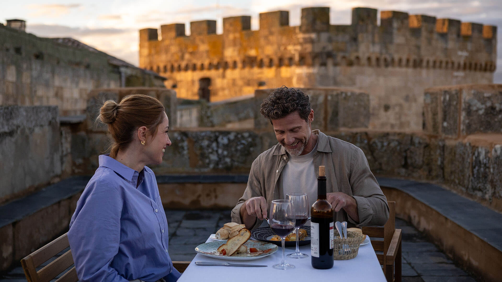 Você acha que conhece a Espanha? Pense novamente