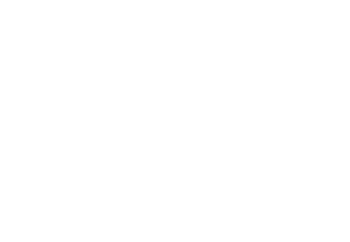Mapa de Castilla y León