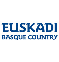 Basque Country Tourist Office