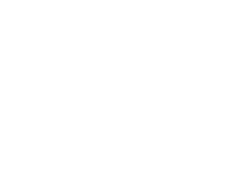 Map of Galicia