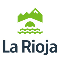 La Rioja Tourist Board