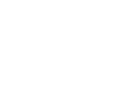 Map of La Rioja
