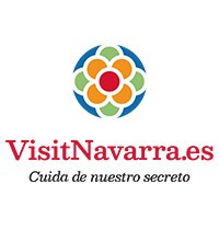 Turismo de Navarre