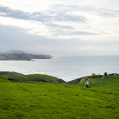 Cantabria