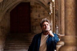 Viaggia slow in Spagna