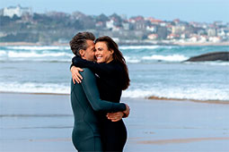 Viaggia slow in Cantabria, Spagna