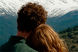 Viaggia slow in La Rioja, Spagna