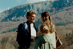 Viaggia slow in Paesi Baschi, Spagna