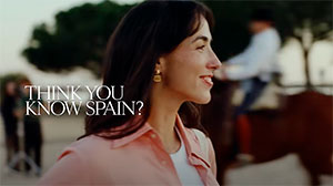 Discover Spain’s Rural Heart