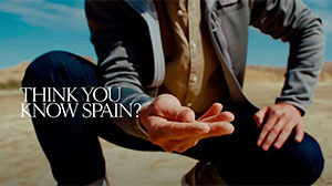 Discover Spain’s Wonders