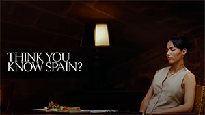 Experience Spain Differently