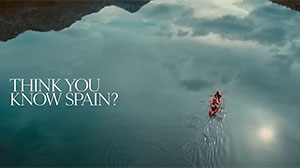 Find More in Spain