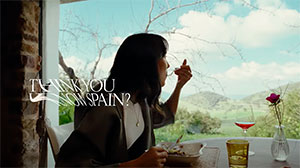 Peaceful Escapes in Spain's Hidden Corners