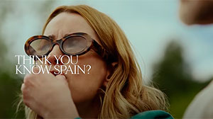 Savoring Spain: Moments That Matter