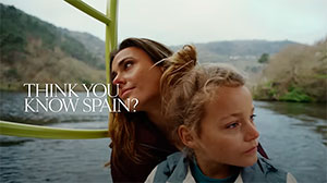 Uncover Spain’s Secret Corners