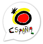Turespaña