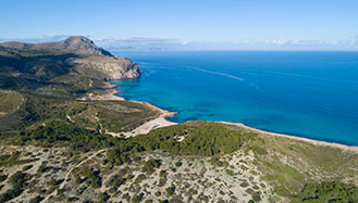 Mallorca