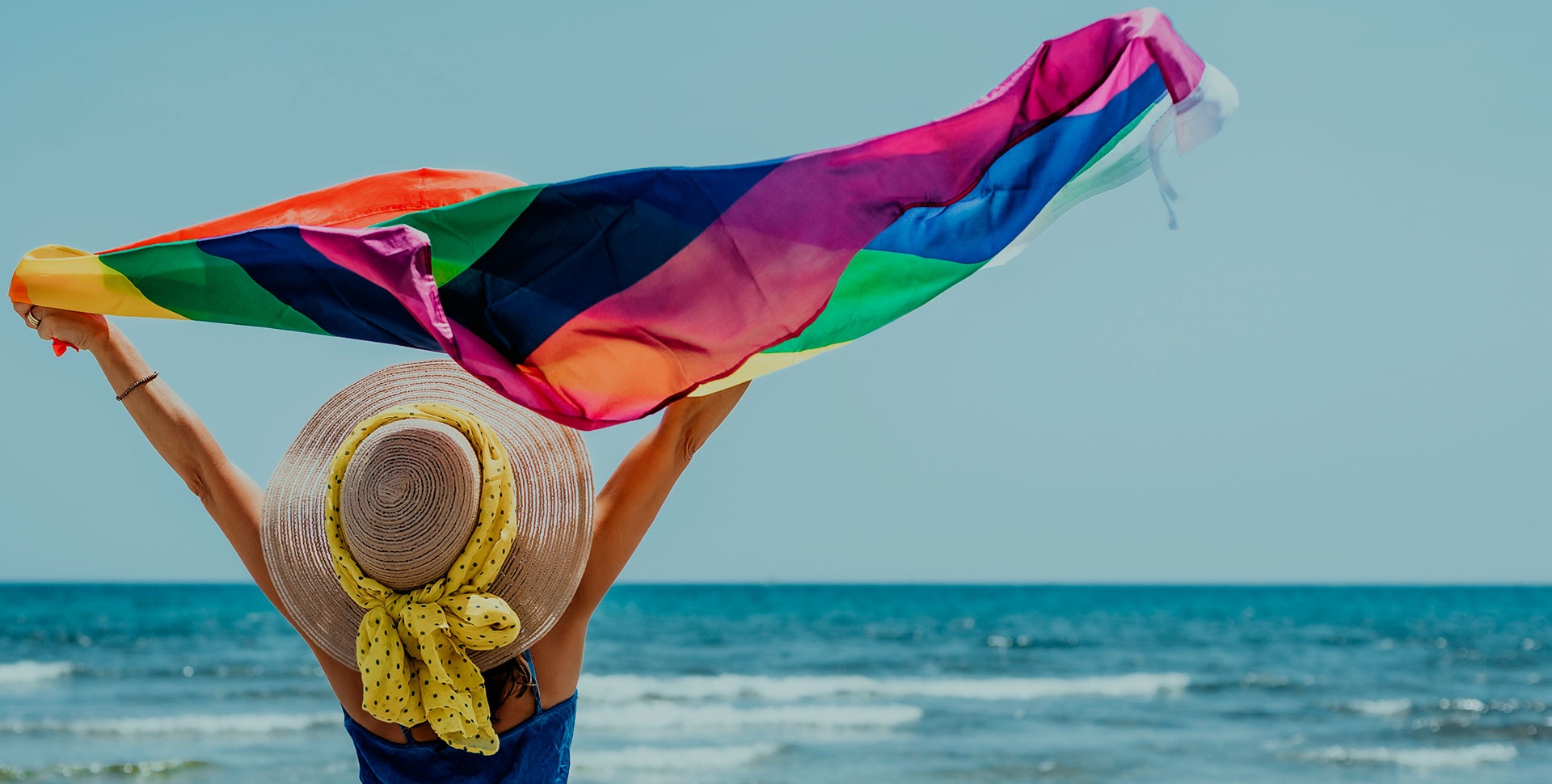 LGTBI Torremolinos Pride LGTBI Torremolinos Pride
