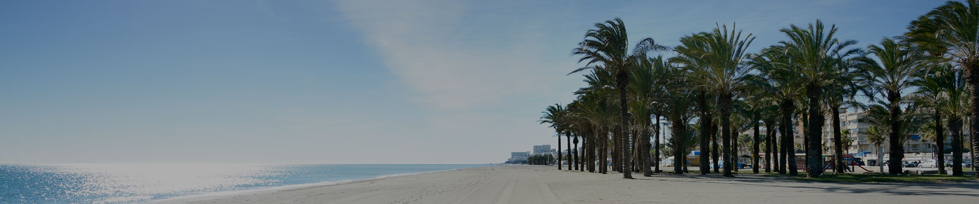 Torremolinos