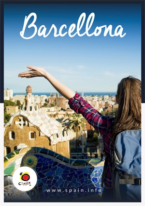 Barcellona