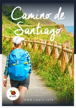 Camino de Santiago
