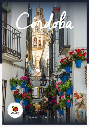 Córdoba