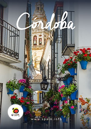 Córdoba