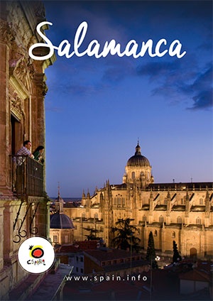 Salamanca