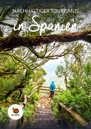 Nachhaltiger Tourismus in Spanien Nachhaltiger Tourismus in Spanien