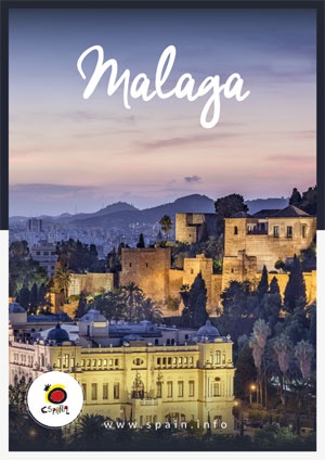 Malaga