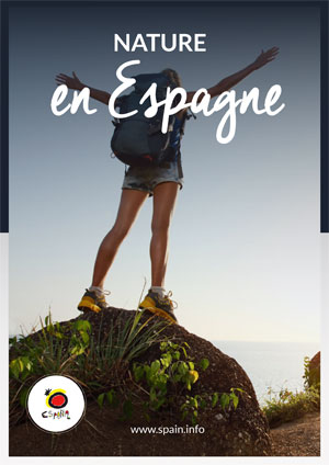 La nature en Espagne La nature en Espagne