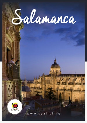 Salamanca