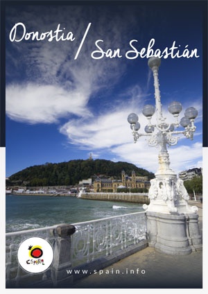 Donostia / San Sebastián