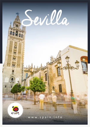 Sevilla