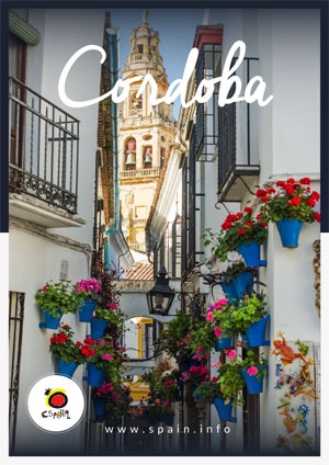 Cordoba