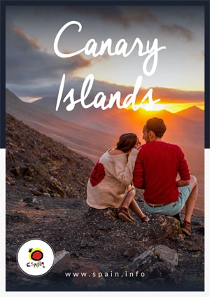 Canary Islands