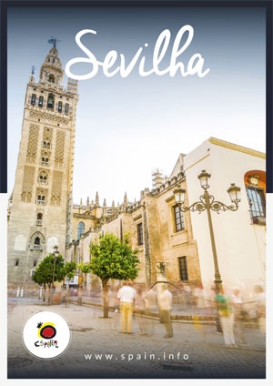 Sevilha