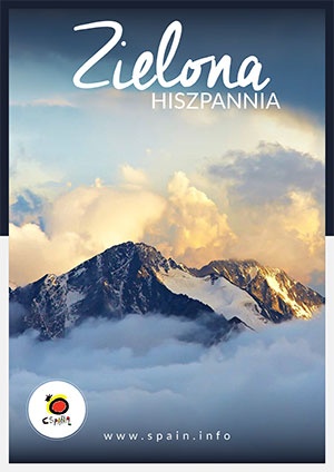 Zielona Hiszpannia