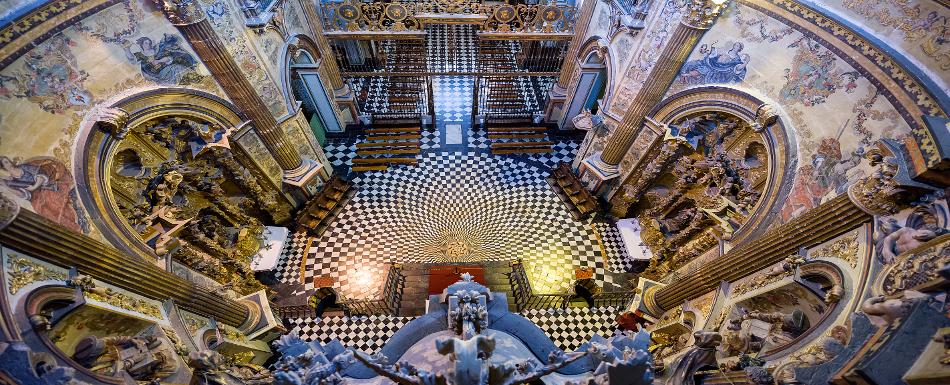 Часовня Спасителя Часовня Спасителя