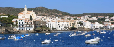 Cadaqués