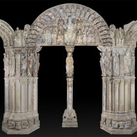 Portal Chwały Portal Chwały