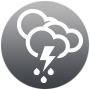 ???clima.???