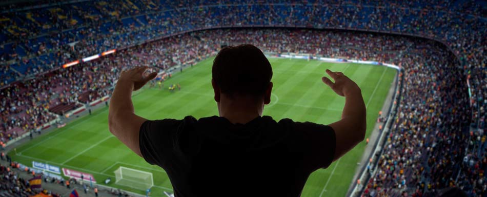 スペインサッカーをどの位知っているか確認しよう クイズ Spain Info 日本語 スペインサッカーをどの位知っているか確認しよう クイズ Spain Info 日本語