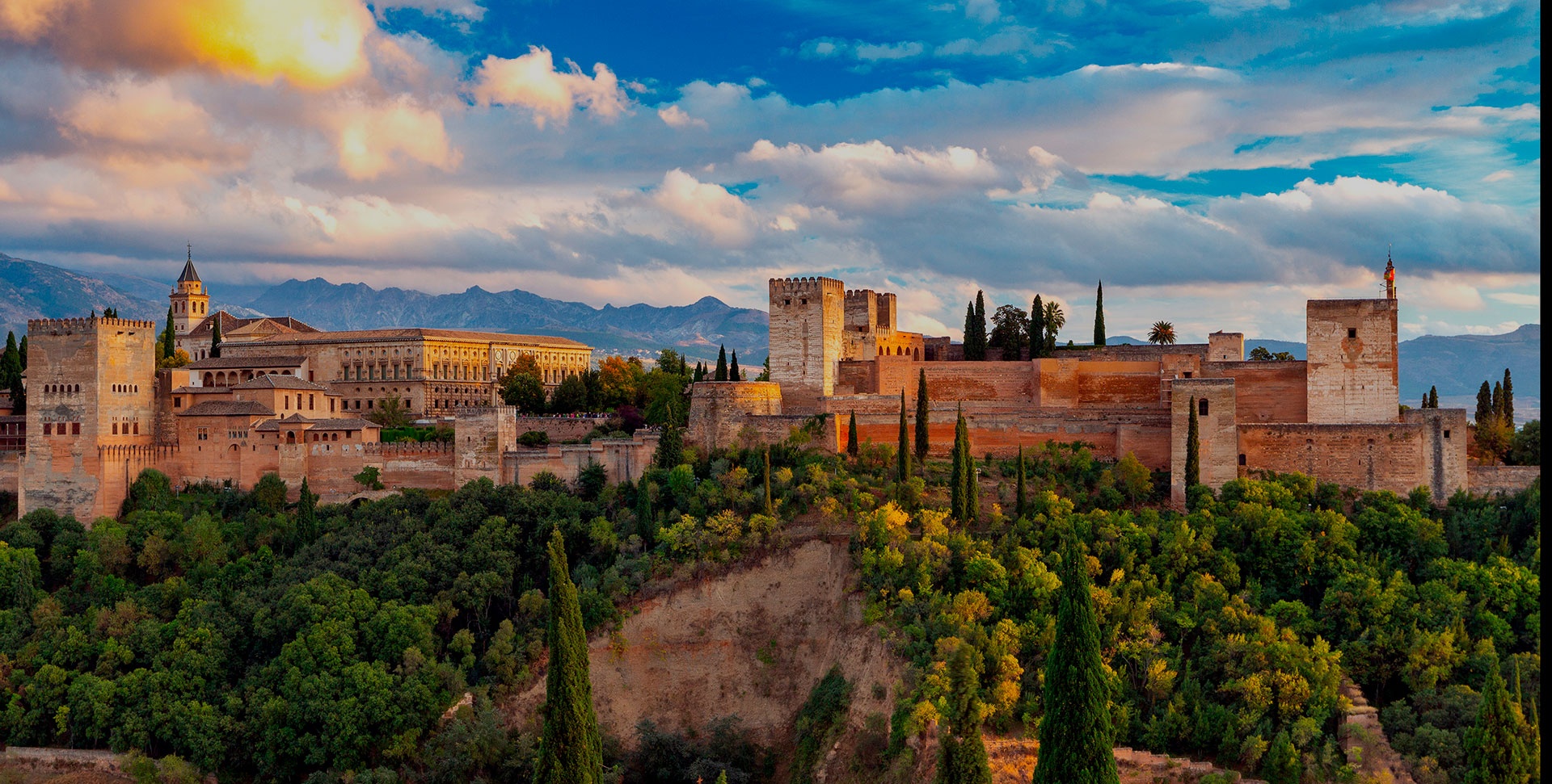 Ispanijos turizmo biuras