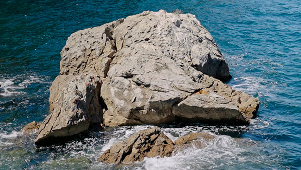 Pays basque Pays basque