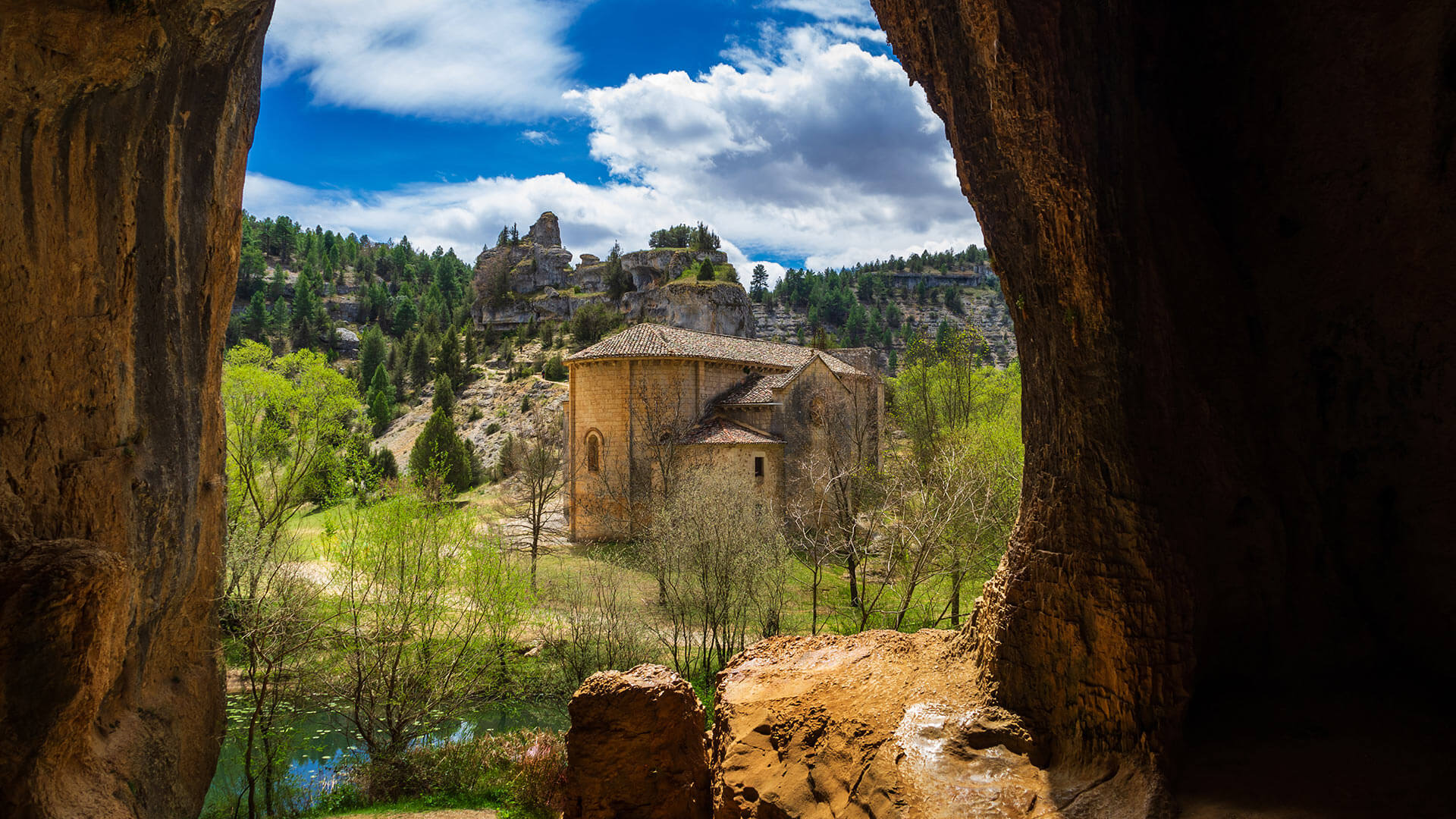 12 wiejskich wypadów: po jednym pomyśle na każdy miesiąc
