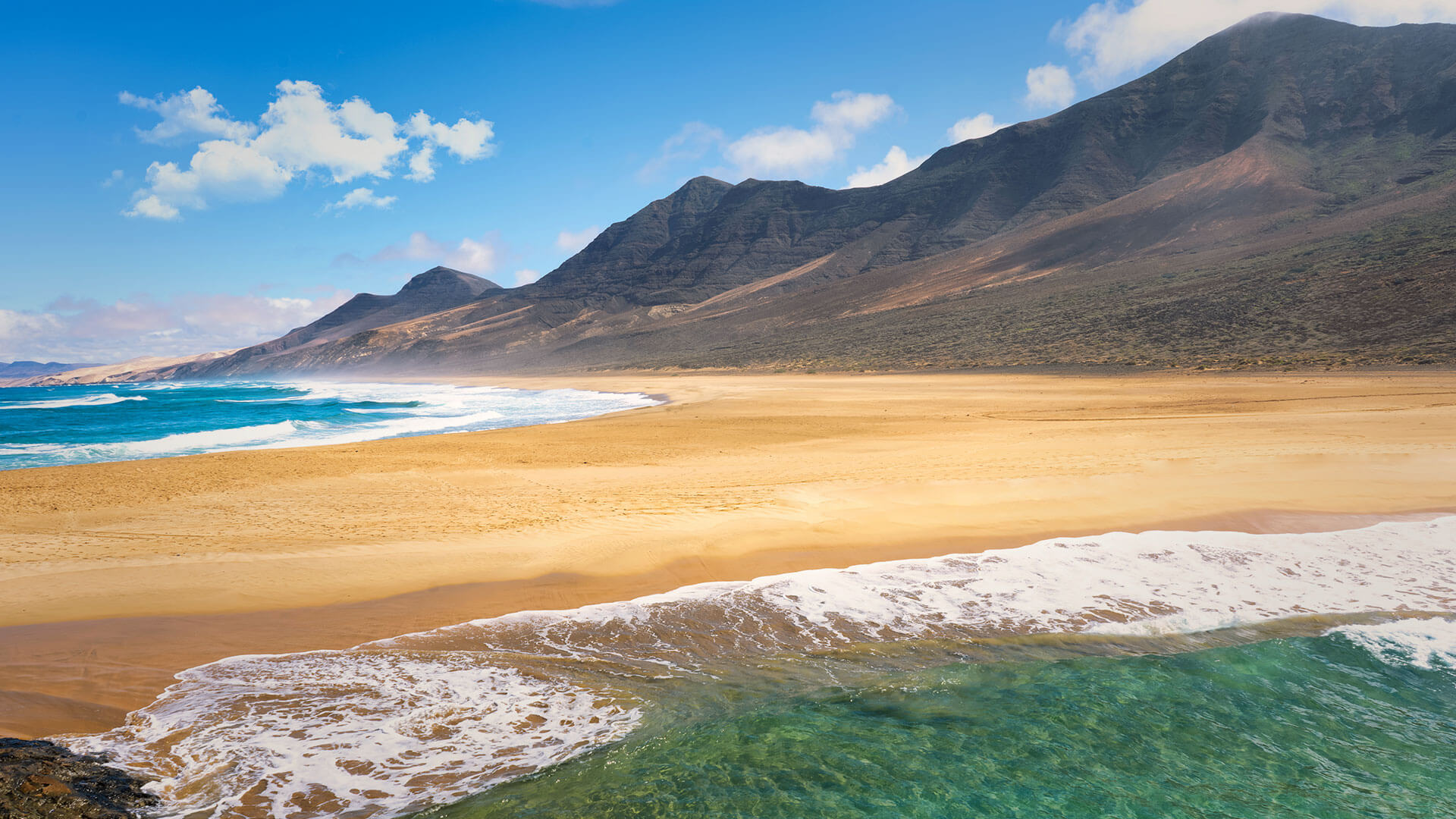 Still in the mood for the beach? Take a look at where you can go Still in the mood for the beach? Take a look at where you can go