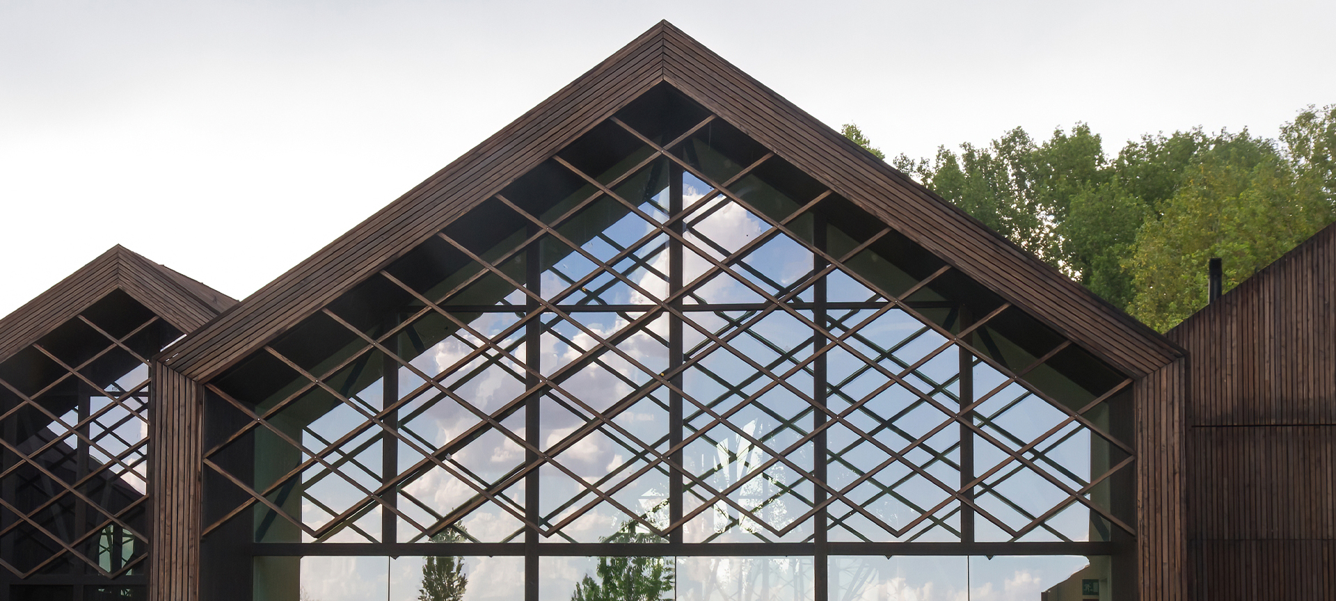 Fondation Cerezales Antonino y Cinia FCAYC. León