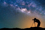 Astroturismo