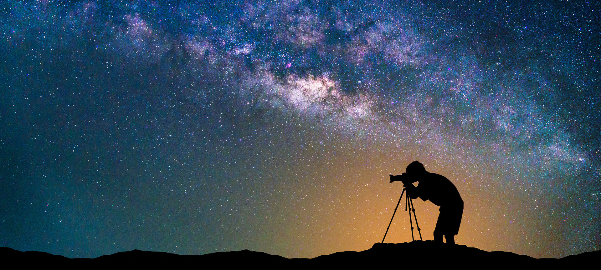 Astro-tourisme Astro-tourisme
